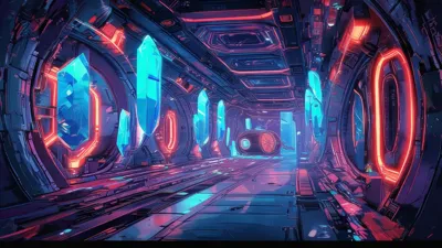 2025年9月5日人生画廊兑换码全知道，福利享不停